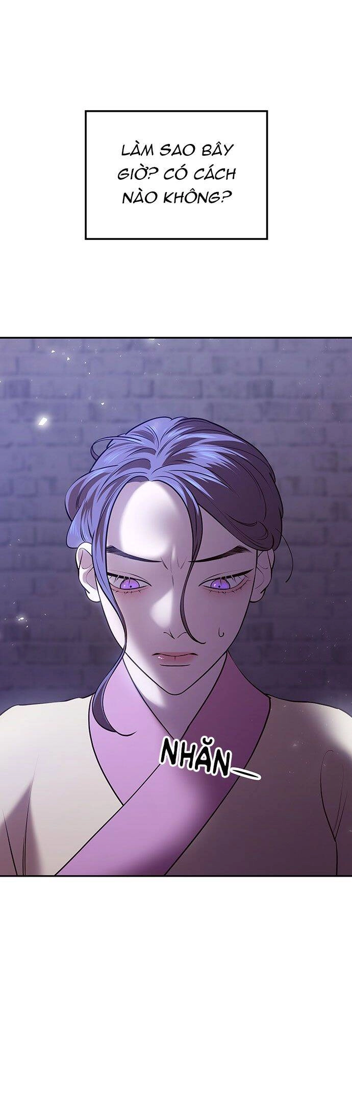 Vương Tử Huyền Bí Chapter 26 - 31