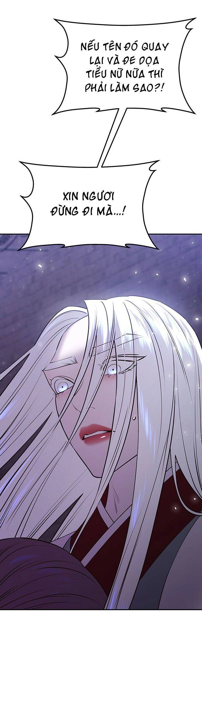 Vương Tử Huyền Bí Chapter 26 - 34