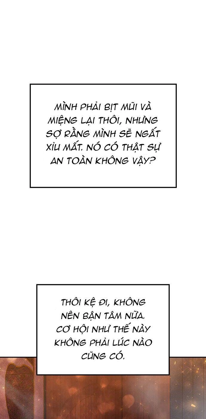 Vương Tử Huyền Bí Chapter 26 - 38