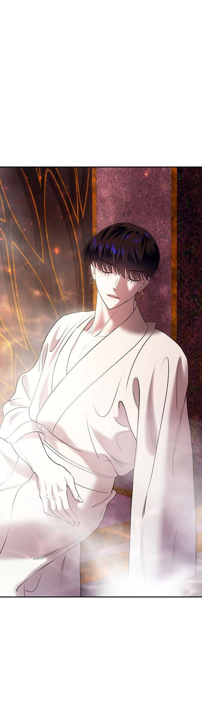 Vương Tử Huyền Bí Chapter 26 - 47