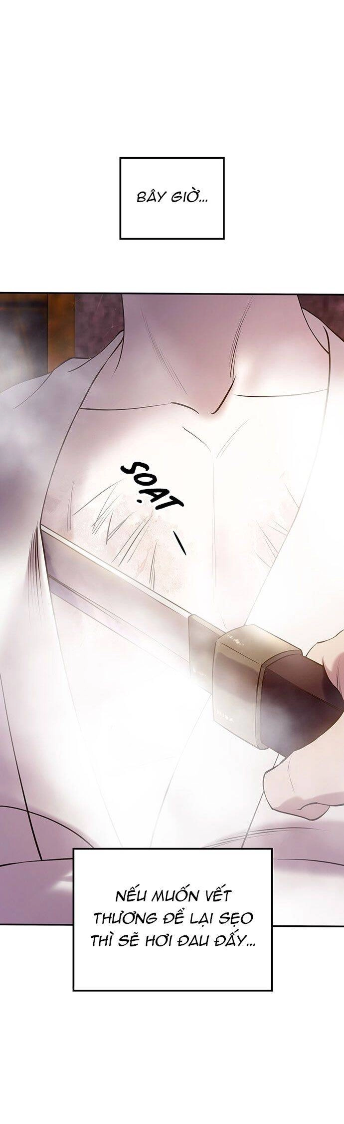 Vương Tử Huyền Bí Chapter 26 - 51