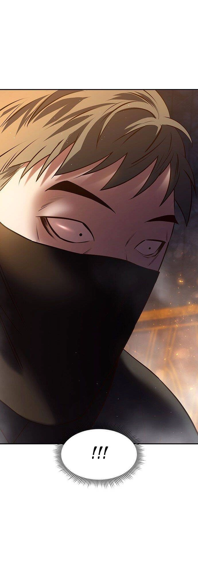 Vương Tử Huyền Bí Chapter 26 - 52