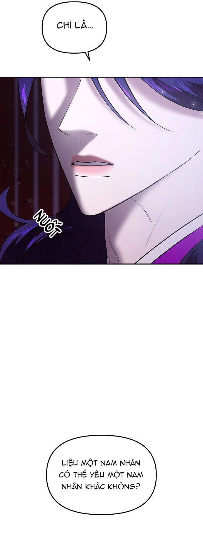 Vương Tử Huyền Bí Chapter 26 - 60