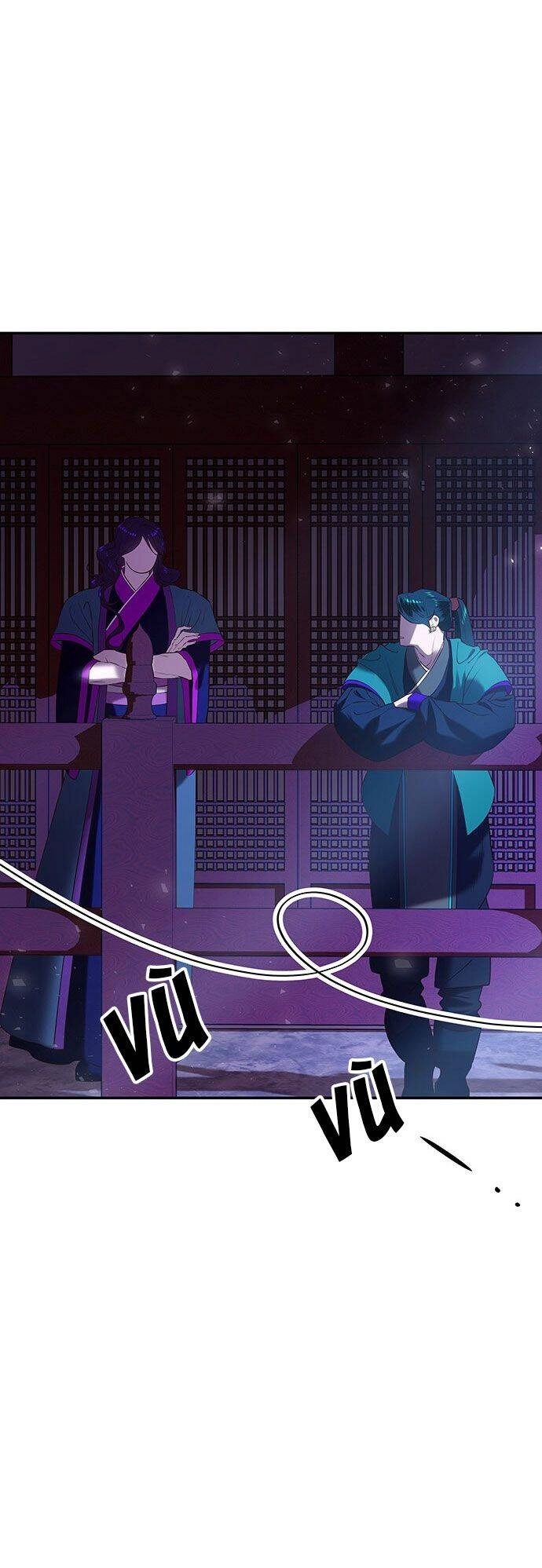 Vương Tử Huyền Bí Chapter 26 - 61