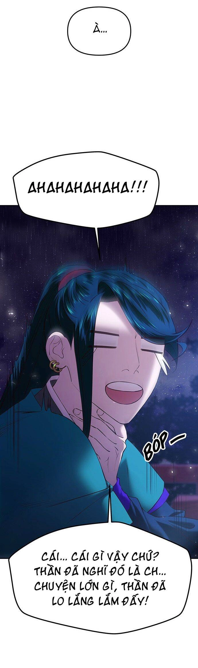 Vương Tử Huyền Bí Chapter 26 - 62