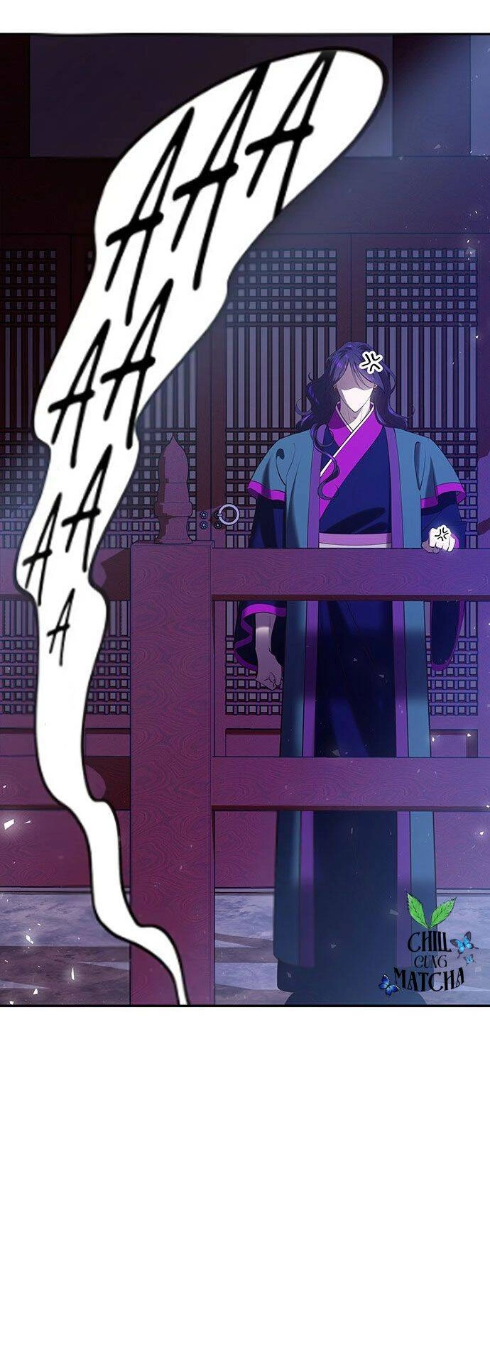 Vương Tử Huyền Bí Chapter 26 - 66