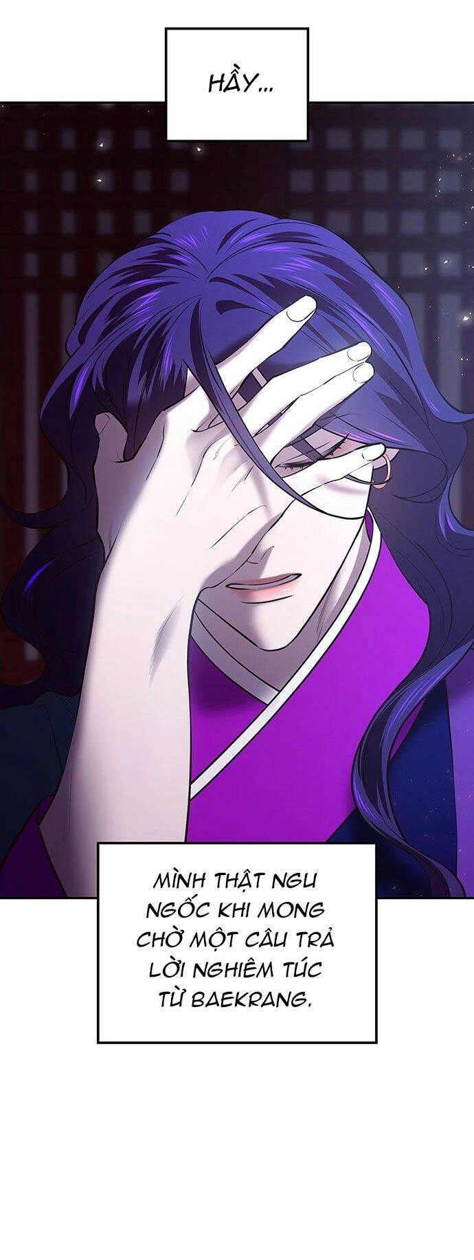 Vương Tử Huyền Bí Chapter 26 - 67