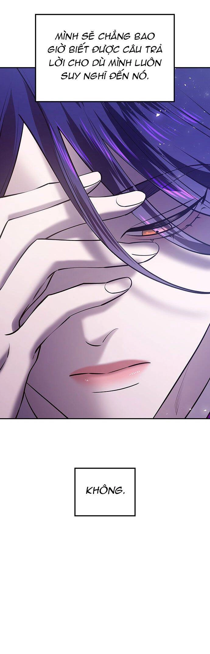 Vương Tử Huyền Bí Chapter 26 - 68