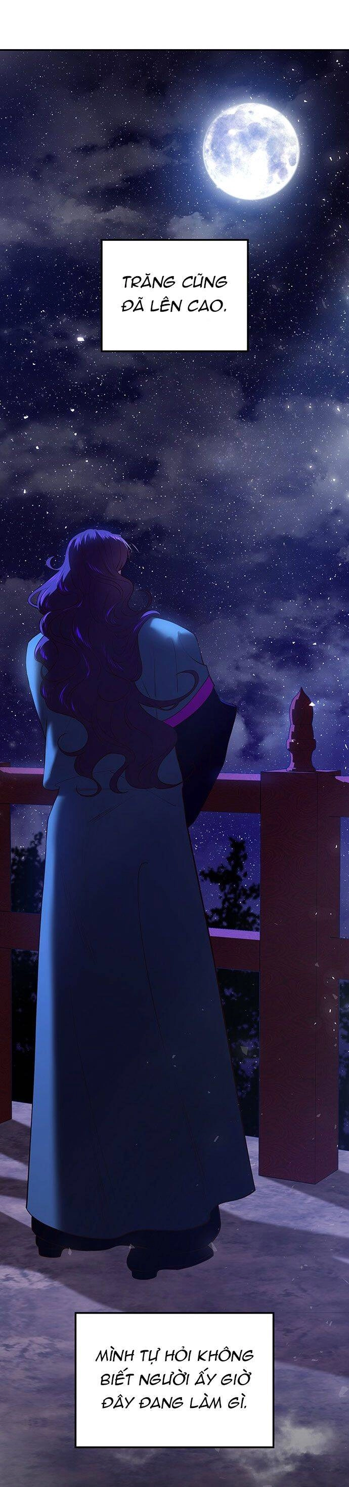 Vương Tử Huyền Bí Chapter 26 - 70