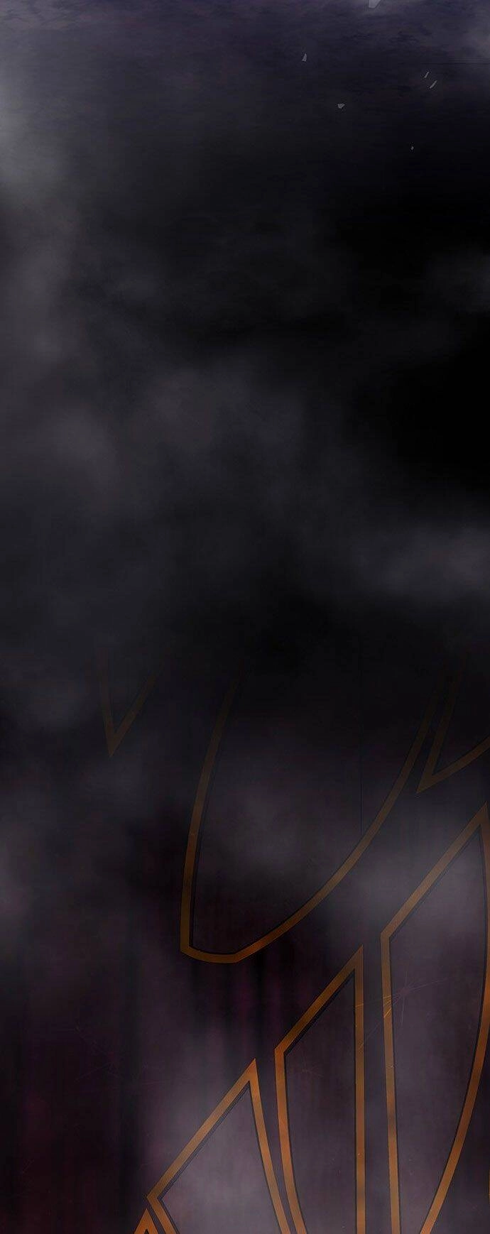 Vương Tử Huyền Bí Chapter 26 - 71