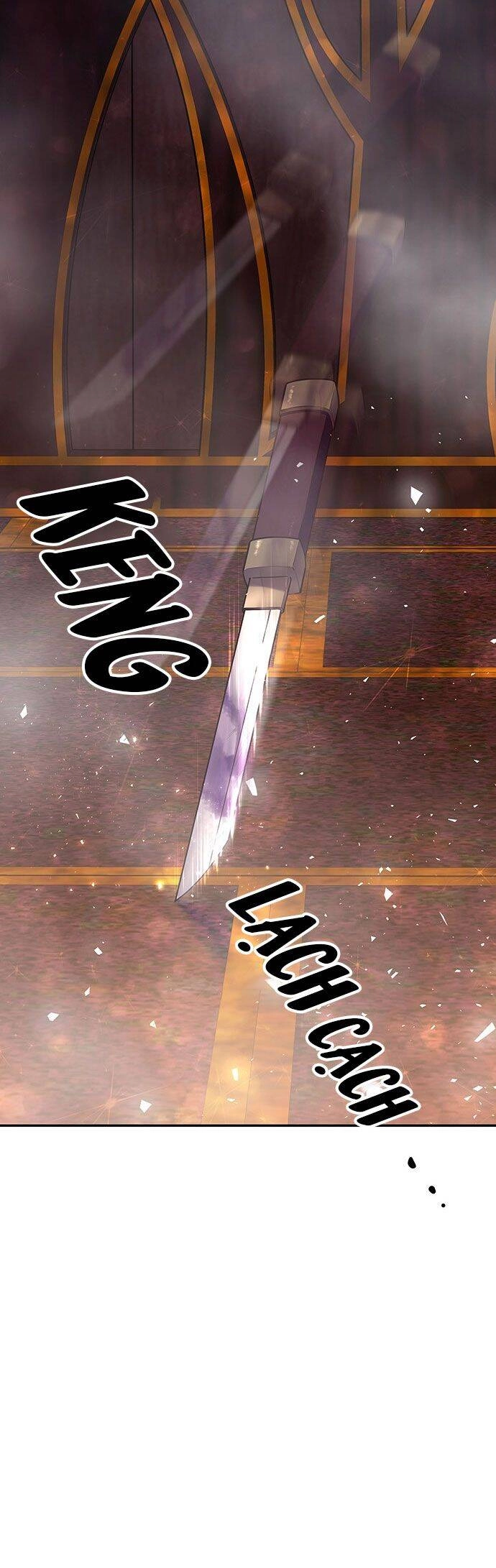 Vương Tử Huyền Bí Chapter 26 - 72