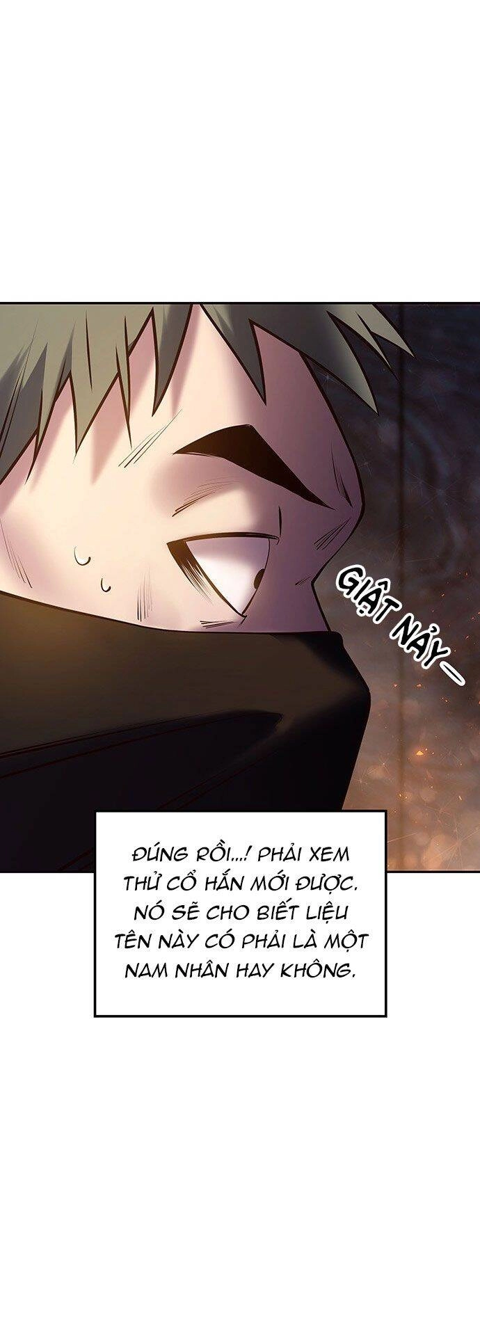 Vương Tử Huyền Bí Chapter 26 - 76