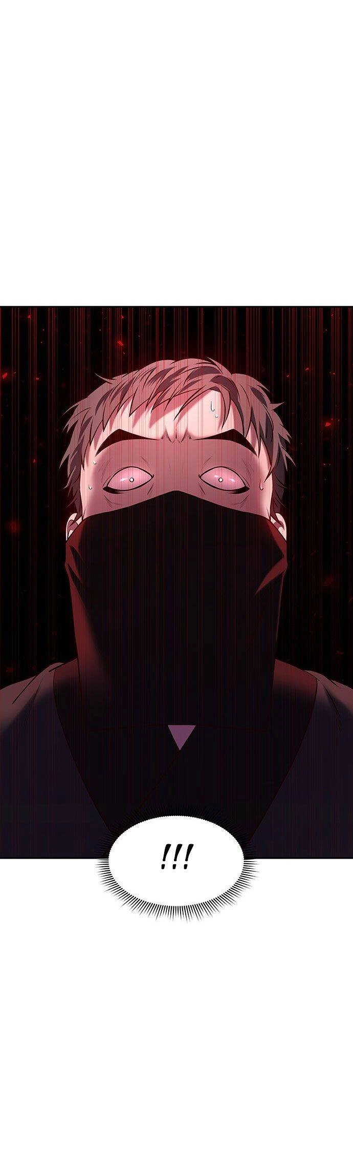 Vương Tử Huyền Bí Chapter 26 - 78