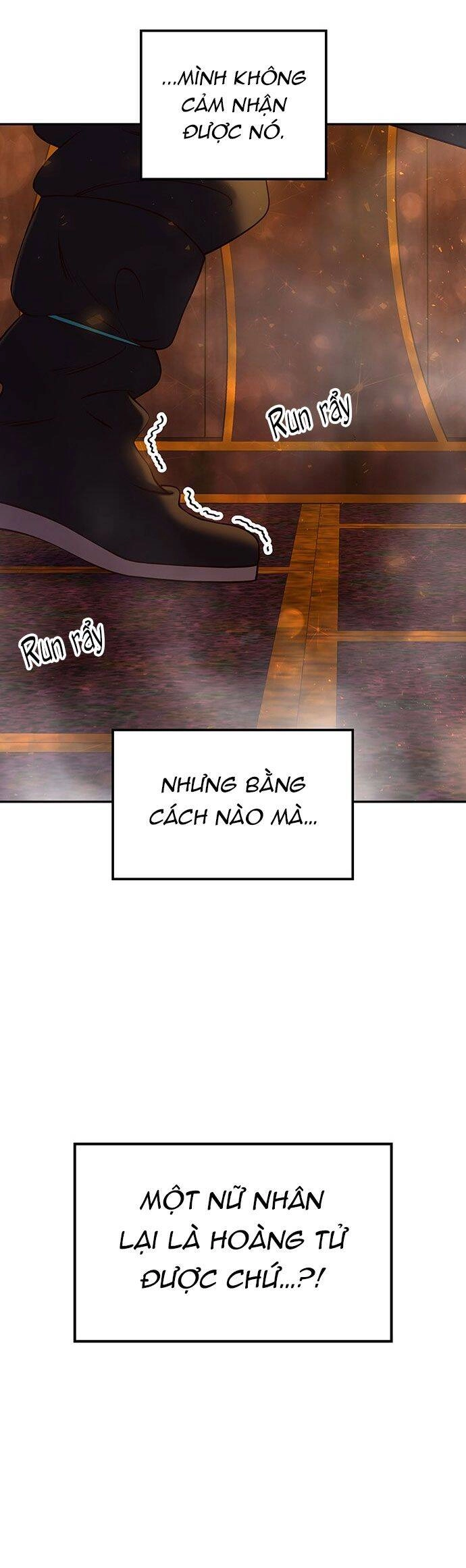 Vương Tử Huyền Bí Chapter 26 - 79