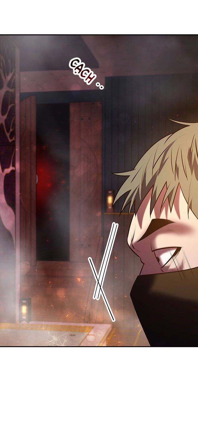 Vương Tử Huyền Bí Chapter 26 - 80