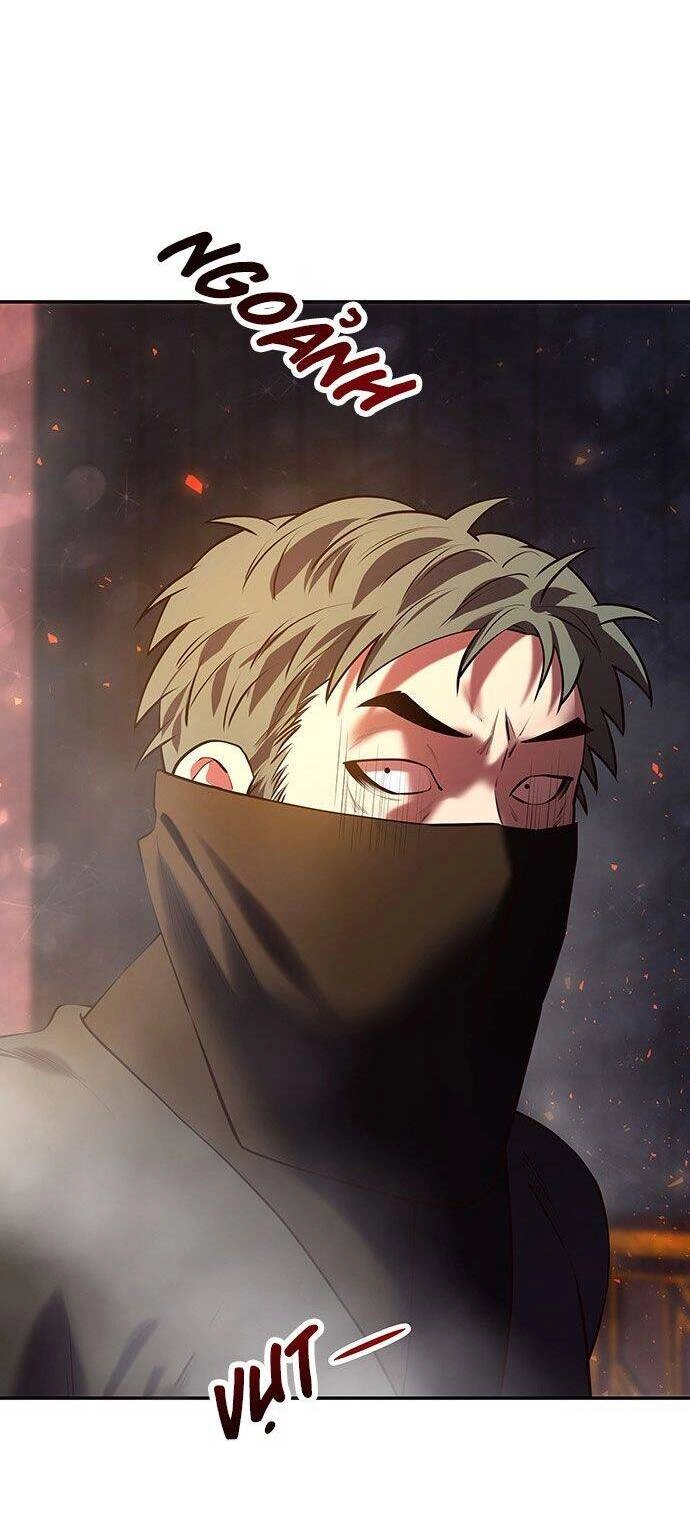 Vương Tử Huyền Bí Chapter 26 - 81