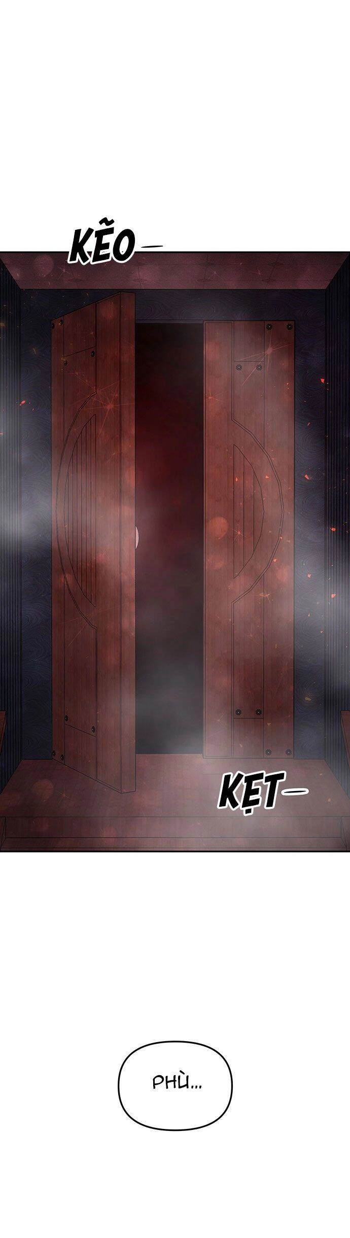 Vương Tử Huyền Bí Chapter 26 - 82