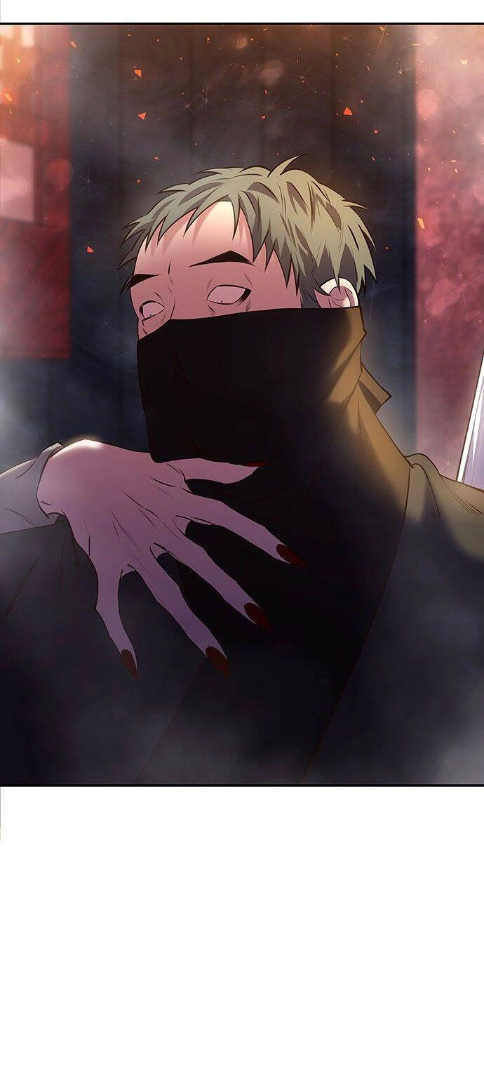 Vương Tử Huyền Bí Chapter 26 - 84