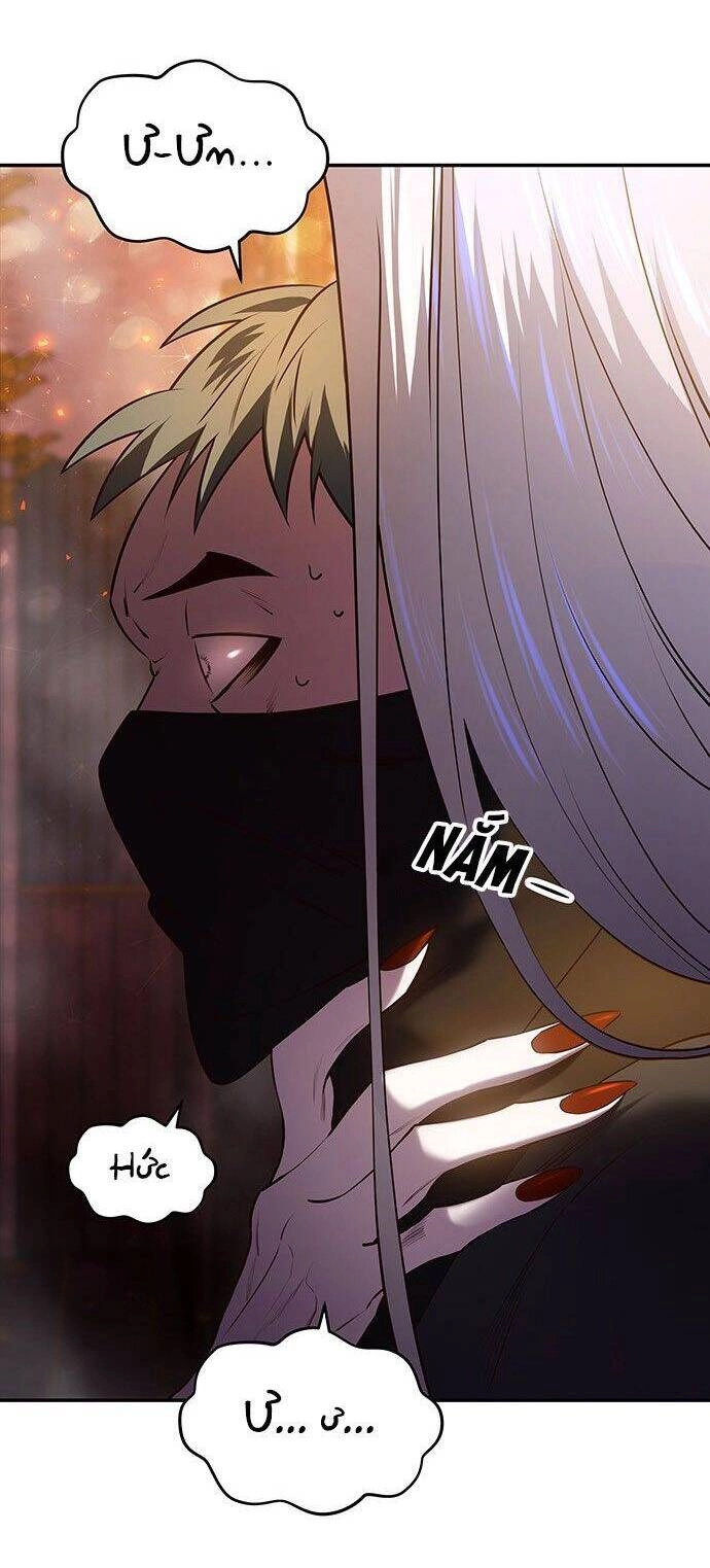 Vương Tử Huyền Bí Chapter 26 - 85