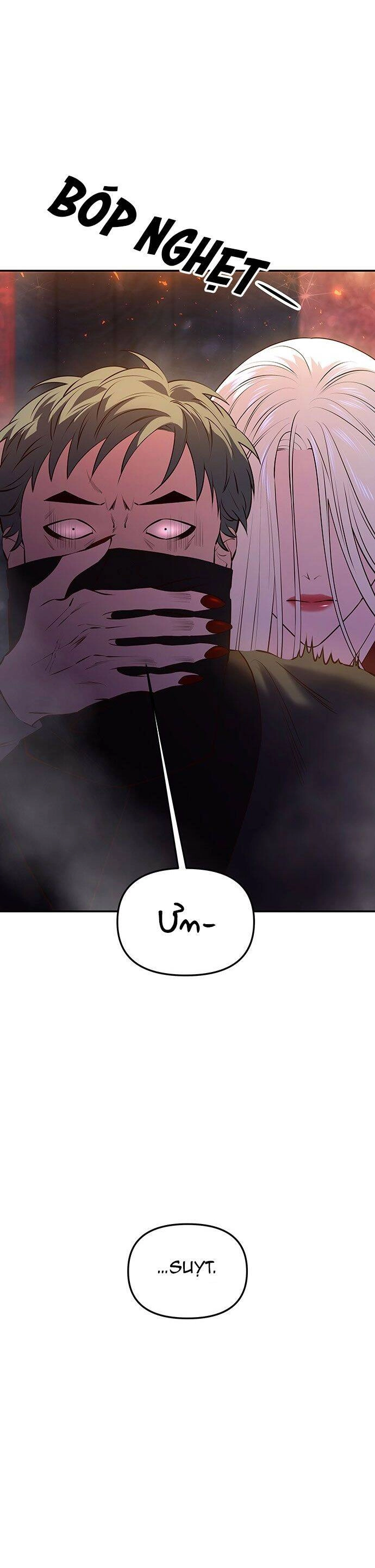 Vương Tử Huyền Bí Chapter 26 - 86