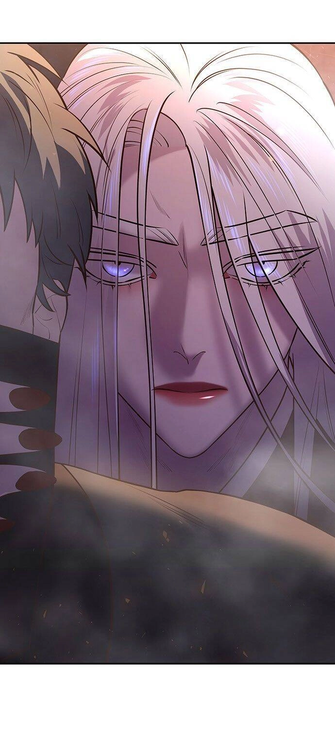 Vương Tử Huyền Bí Chapter 26 - 87