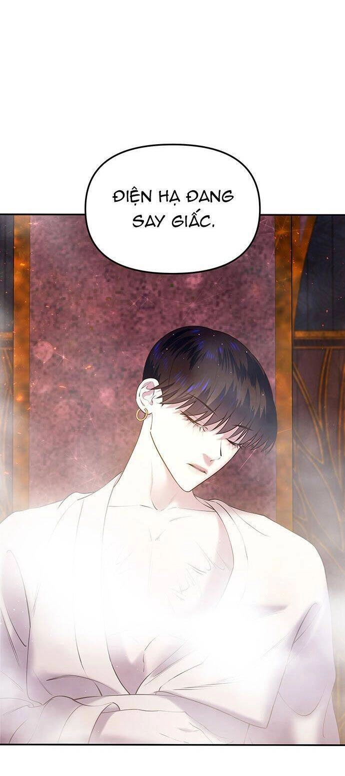 Vương Tử Huyền Bí Chapter 26 - 88