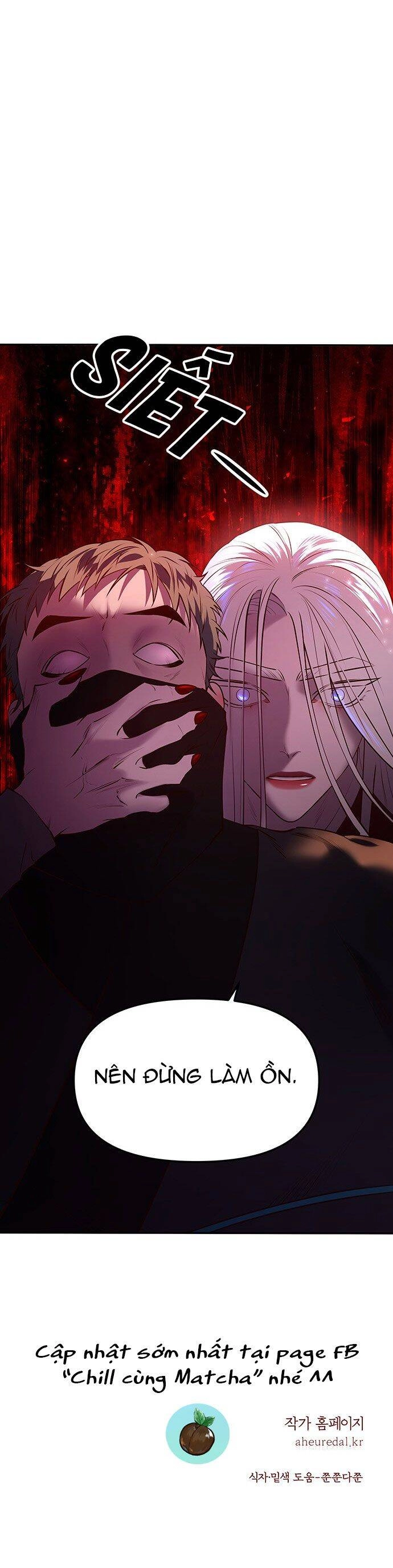 Vương Tử Huyền Bí Chapter 26 - 89