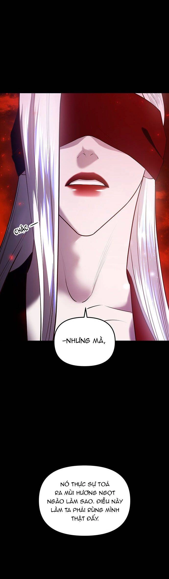 Vương Tử Huyền Bí Chapter 27 - 7