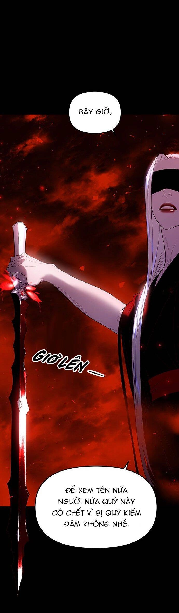 Vương Tử Huyền Bí Chapter 27 - 9