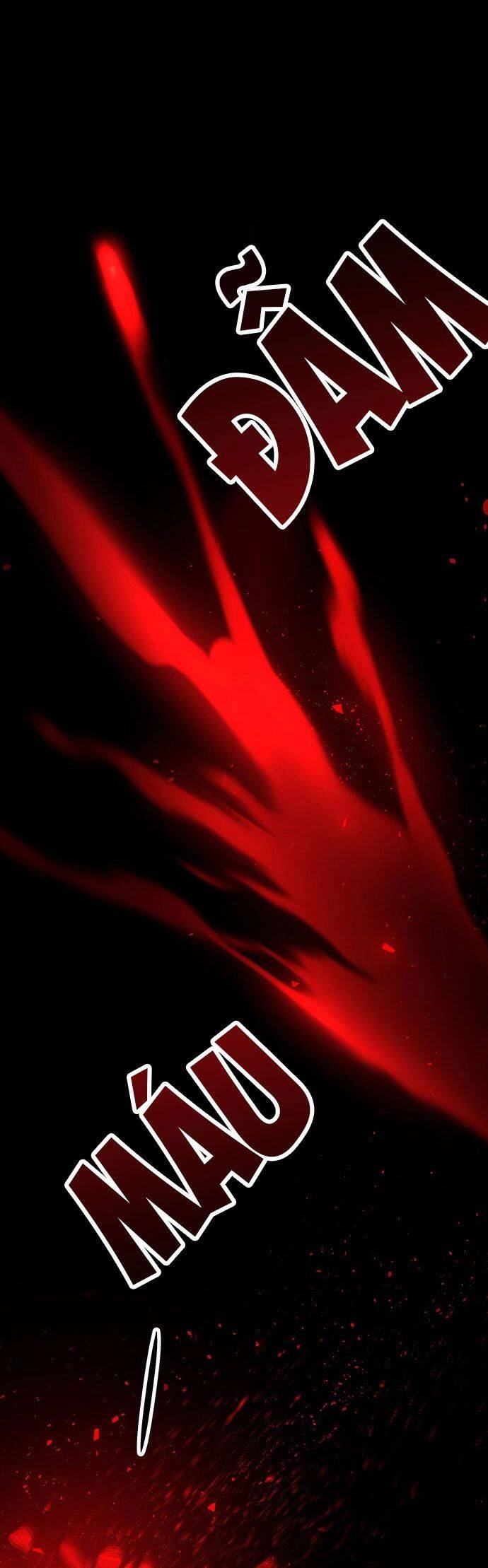 Vương Tử Huyền Bí Chapter 27 - 10