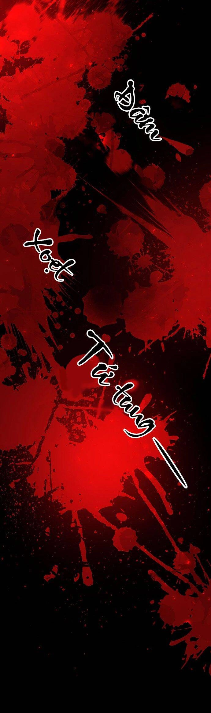 Vương Tử Huyền Bí Chapter 27 - 11