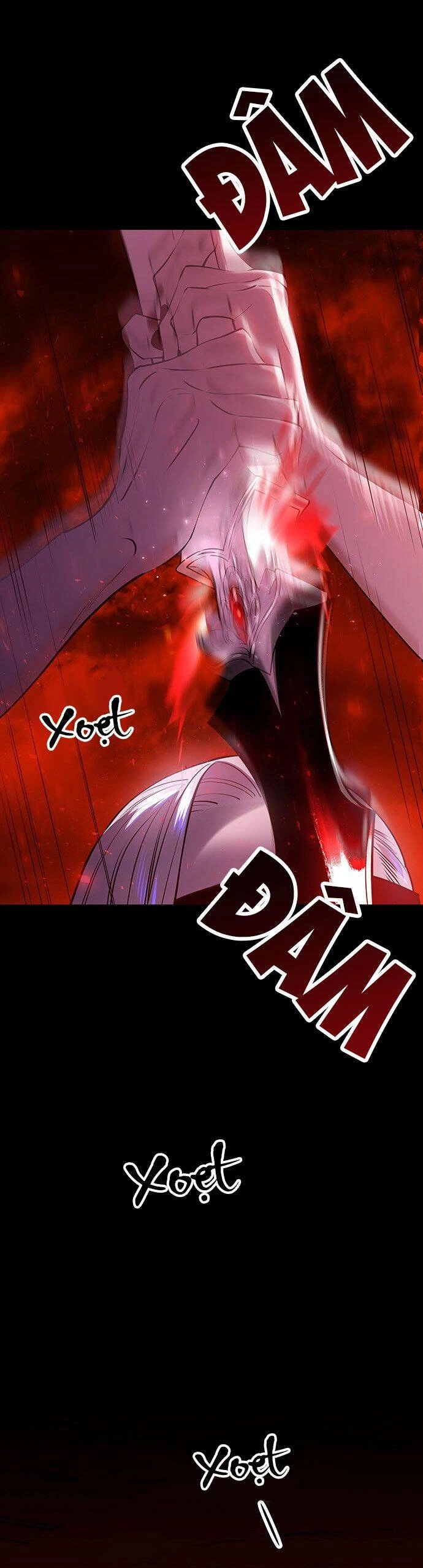 Vương Tử Huyền Bí Chapter 27 - 12