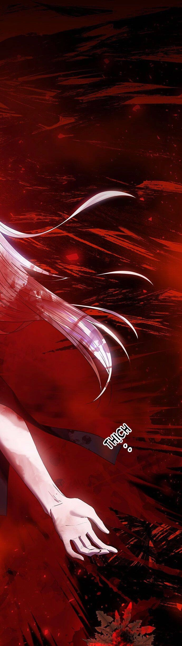 Vương Tử Huyền Bí Chapter 27 - 13