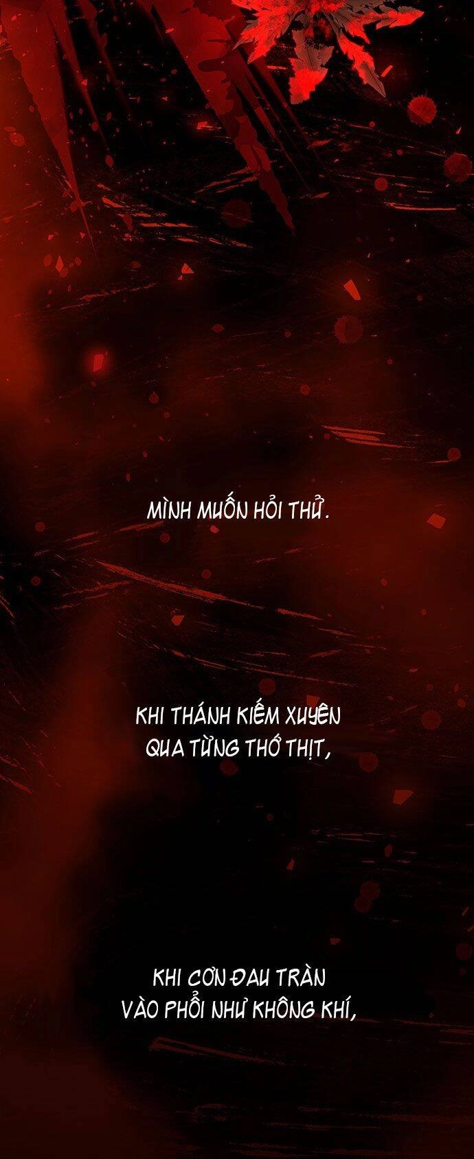 Vương Tử Huyền Bí Chapter 27 - 14