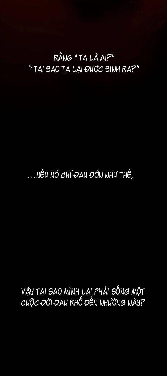 Vương Tử Huyền Bí Chapter 27 - 15