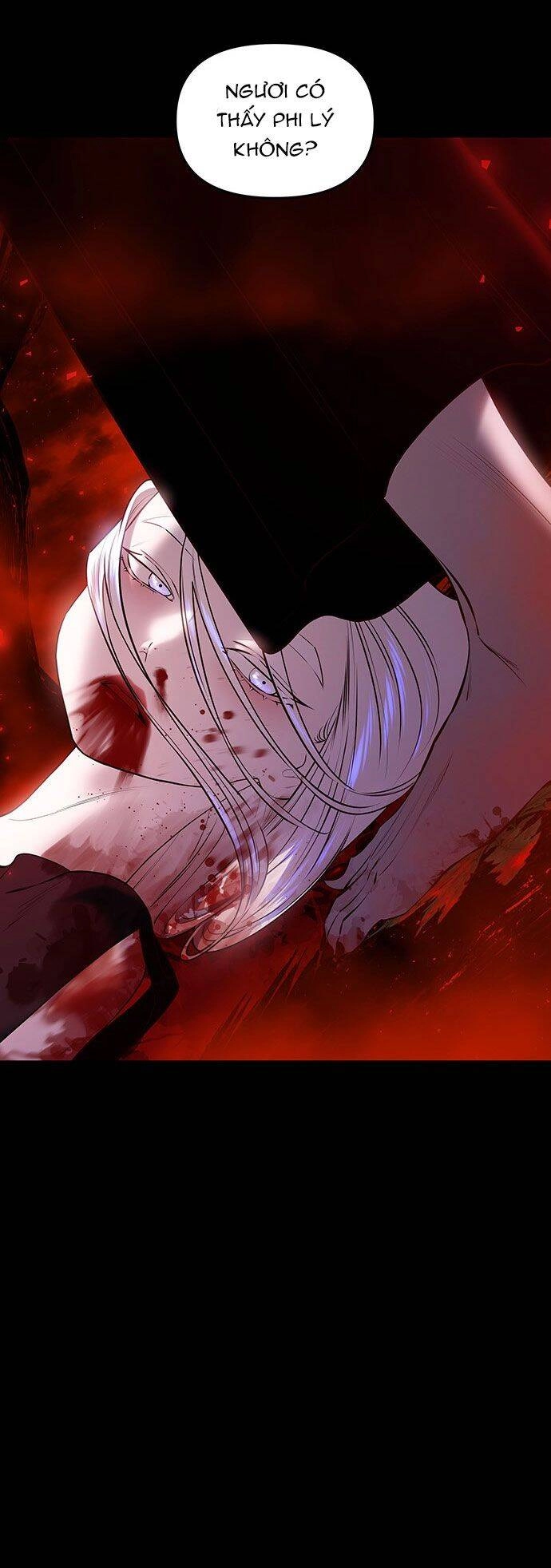 Vương Tử Huyền Bí Chapter 27 - 16