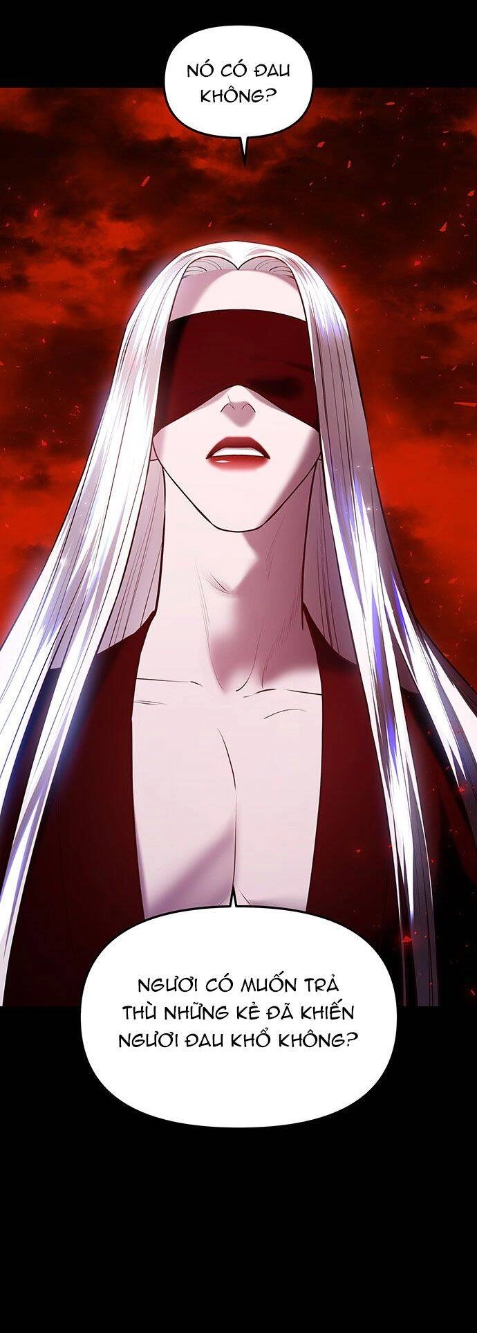 Vương Tử Huyền Bí Chapter 27 - 17