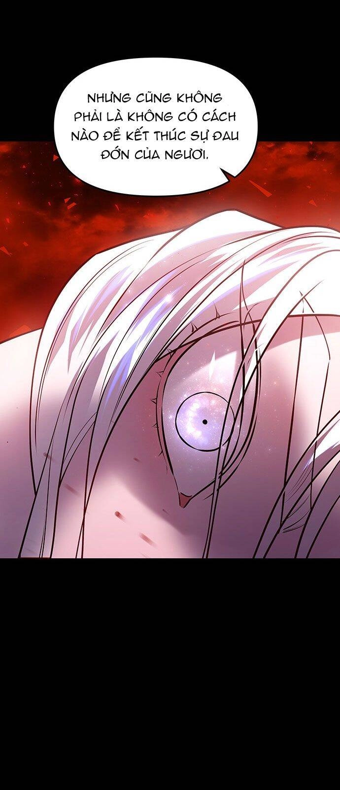 Vương Tử Huyền Bí Chapter 27 - 19