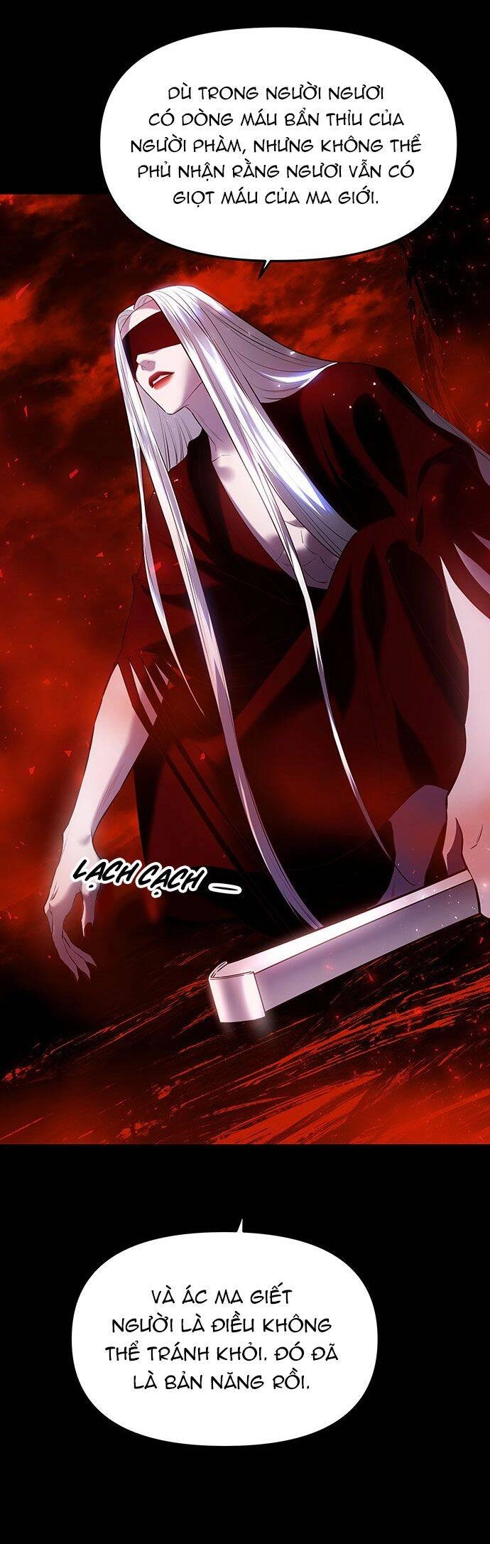 Vương Tử Huyền Bí Chapter 27 - 23