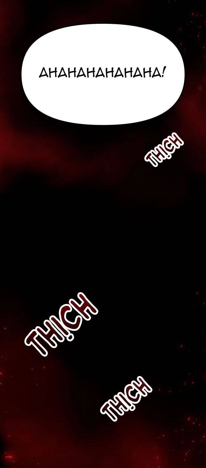 Vương Tử Huyền Bí Chapter 27 - 26