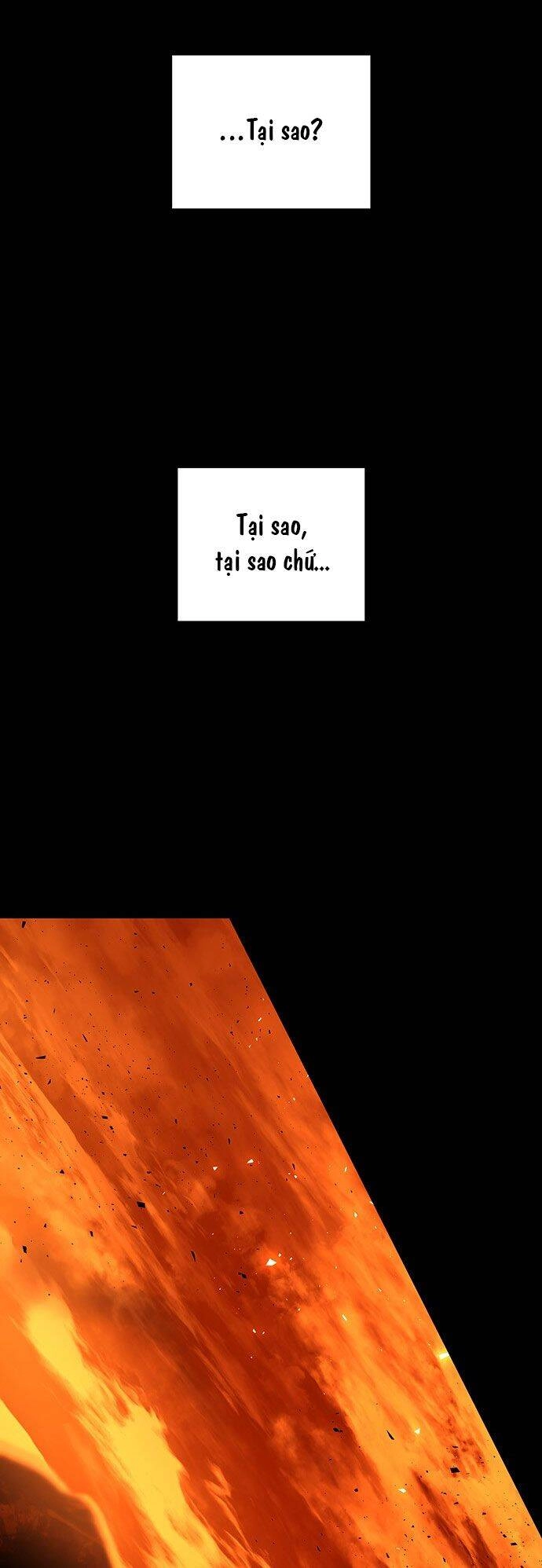 Vương Tử Huyền Bí Chapter 27 - 28