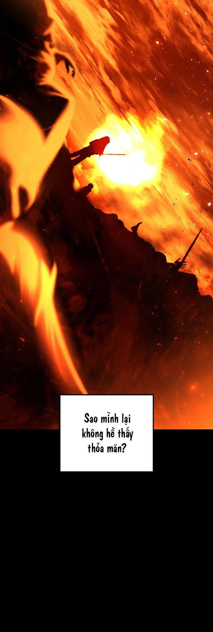 Vương Tử Huyền Bí Chapter 27 - 29