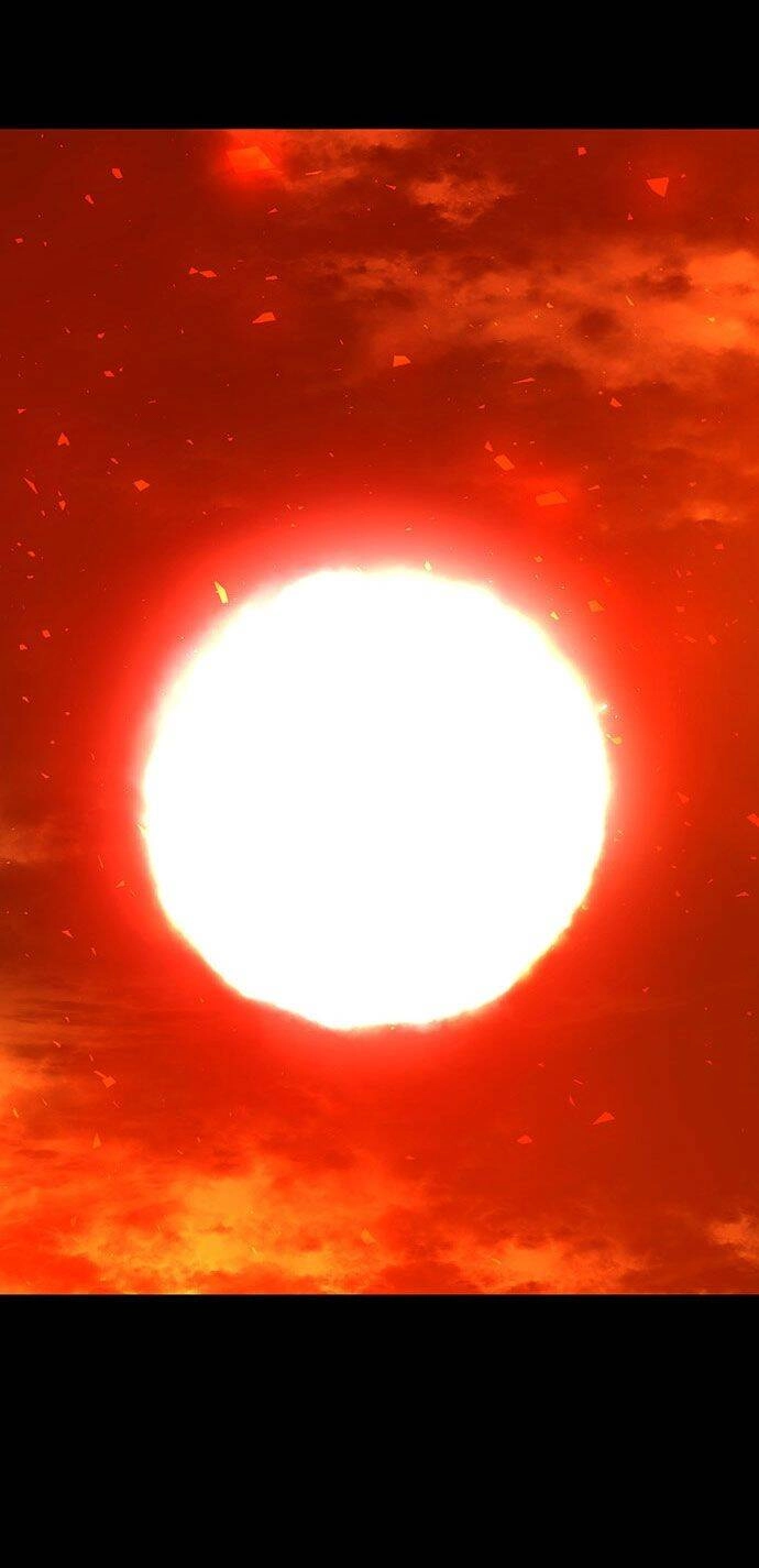 Vương Tử Huyền Bí Chapter 27 - 34