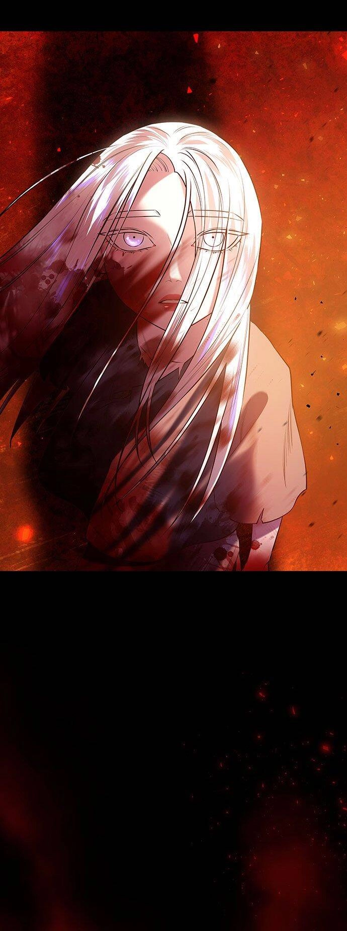 Vương Tử Huyền Bí Chapter 27 - 35