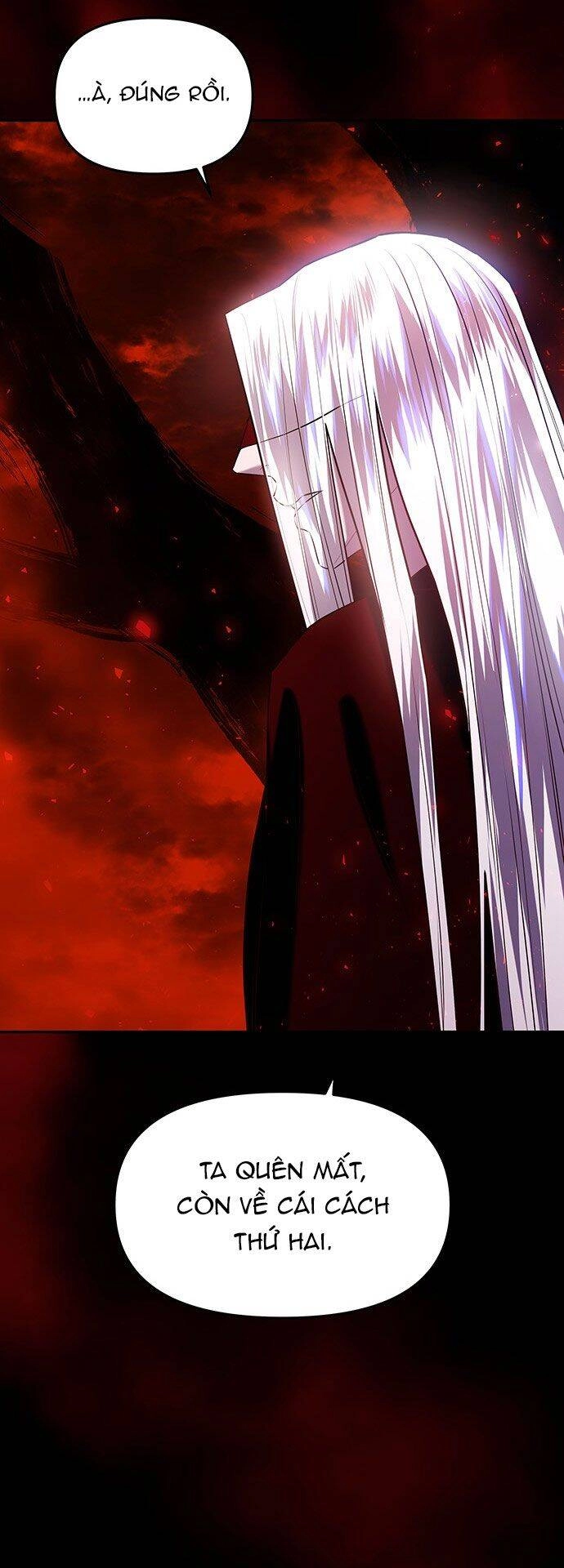 Vương Tử Huyền Bí Chapter 27 - 36