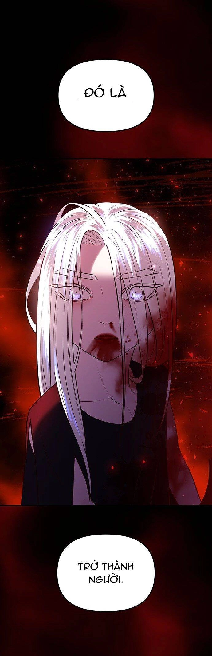 Vương Tử Huyền Bí Chapter 27 - 37