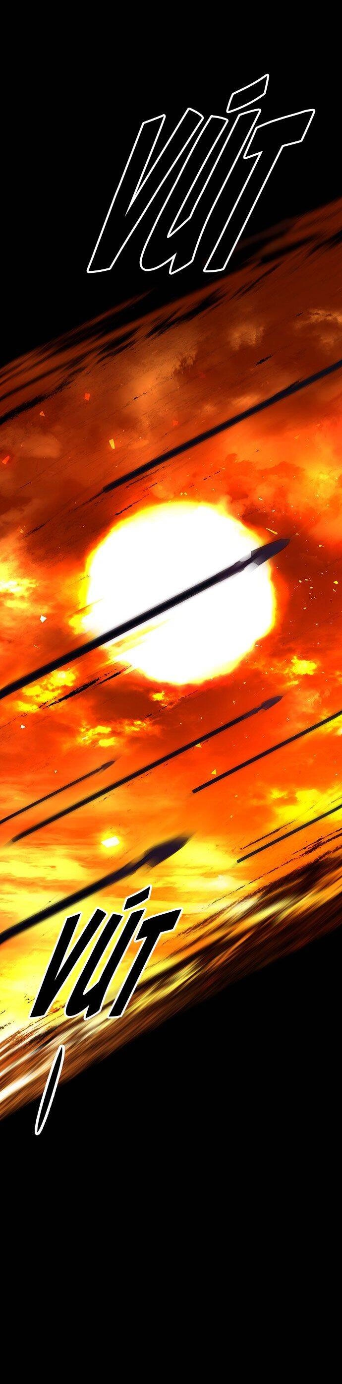 Vương Tử Huyền Bí Chapter 27 - 43