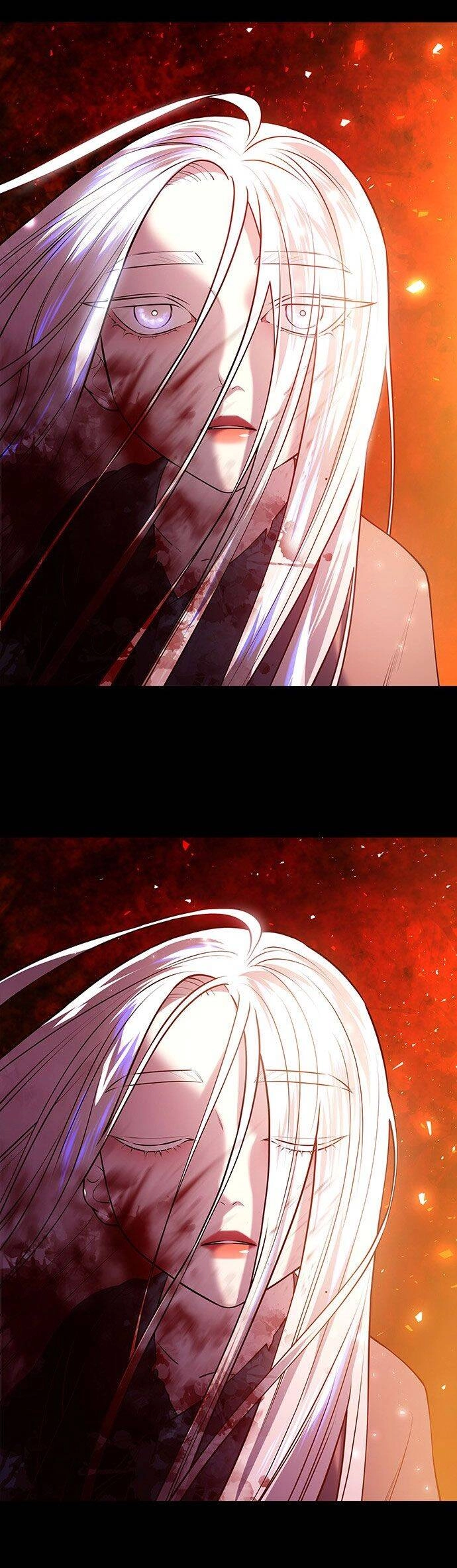 Vương Tử Huyền Bí Chapter 27 - 44