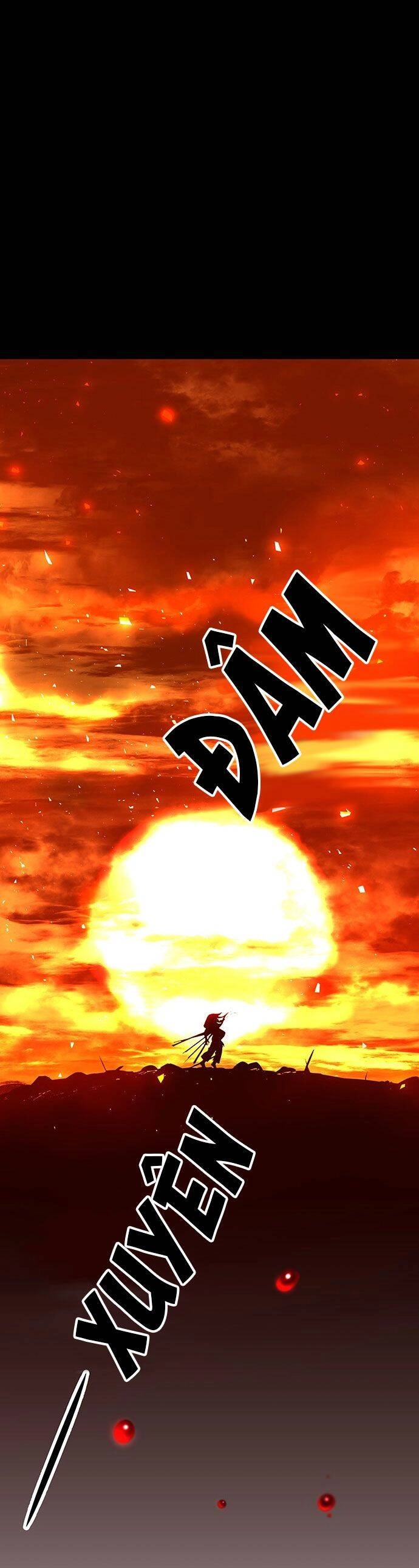 Vương Tử Huyền Bí Chapter 27 - 45