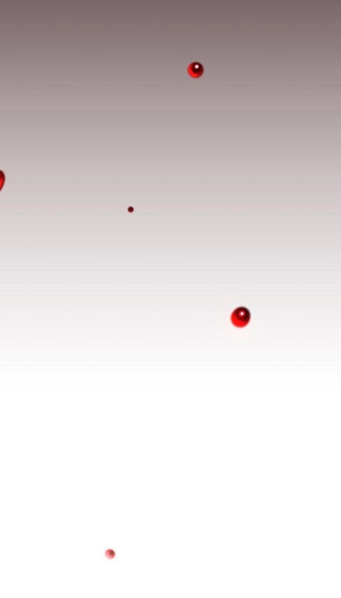 Vương Tử Huyền Bí Chapter 27 - 46